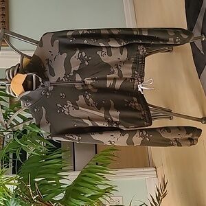 Hollister California Top ❤